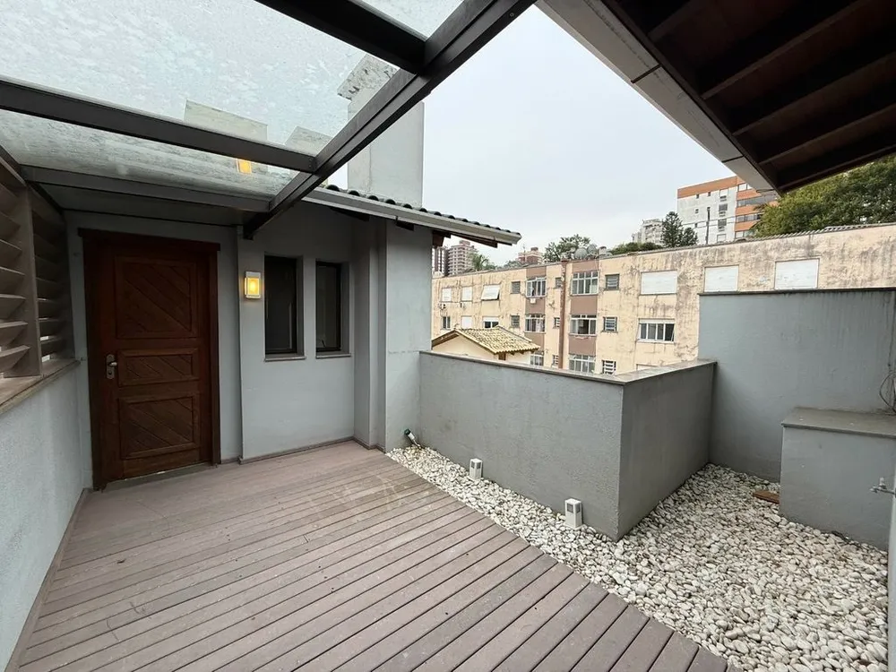 Cobertura, 3 quartos, 230 m² - Foto 6