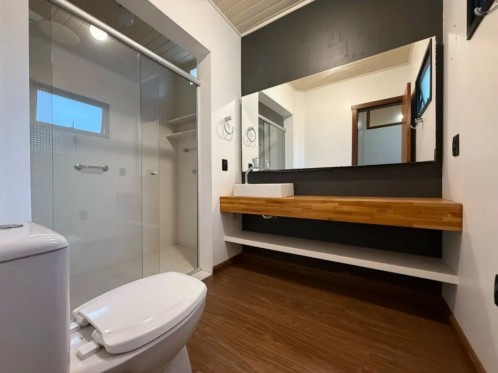 Cobertura, 3 quartos, 230 m² - Foto 4