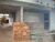 Casa, 2 quartos, 160 m² - Foto 1