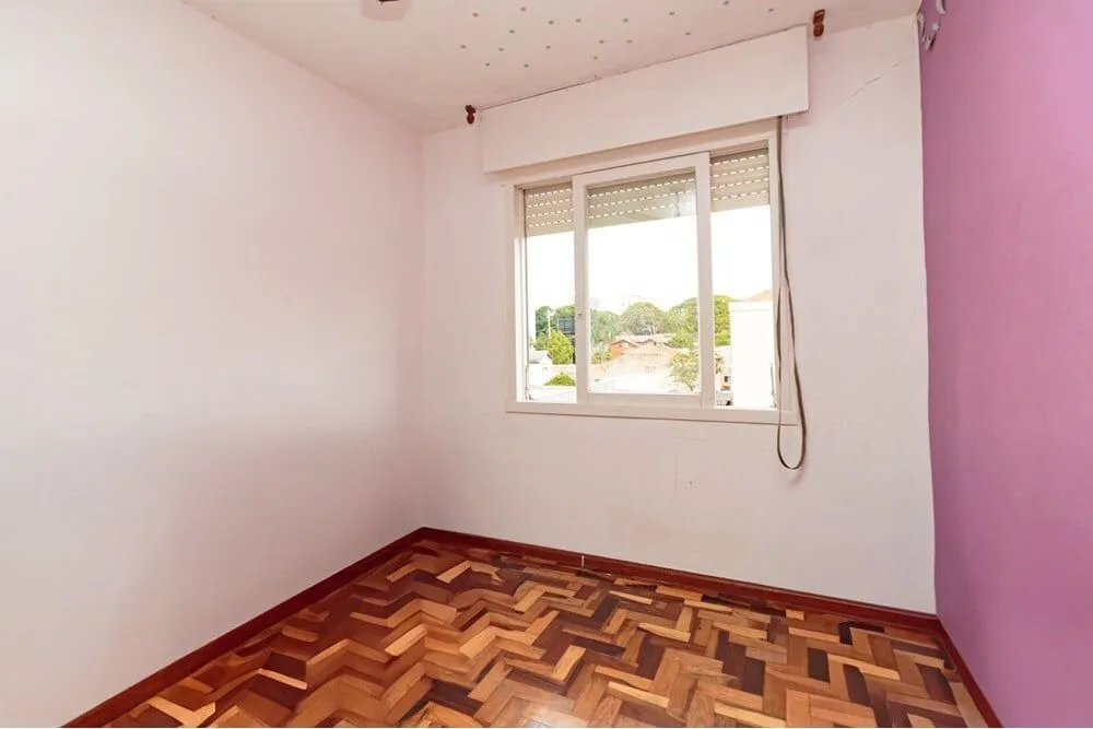 Apartamento, 2 quartos, 59 m² - Foto 3
