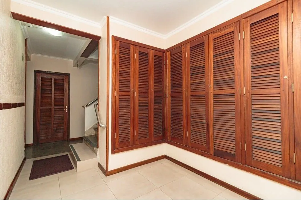 Apartamento, 2 quartos, 59 m² - Foto 2