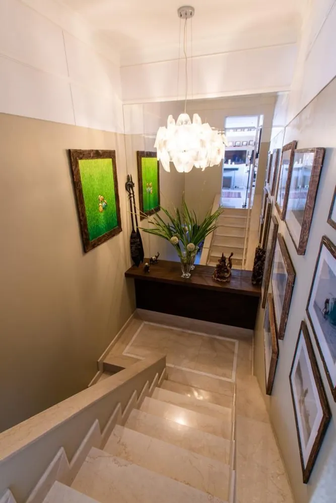 Cobertura, 3 quartos, 278 m² - Foto 6