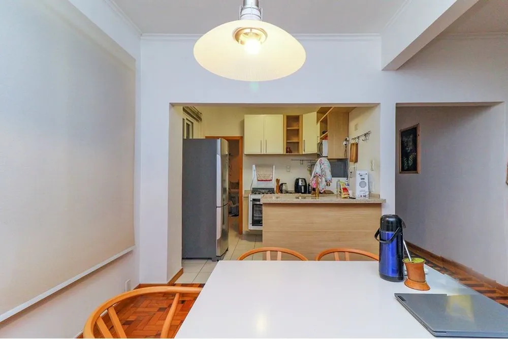 Apartamento, 2 quartos, 126 m² - Foto 8