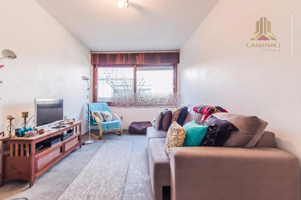 Casa, 3 quartos, 250 m² - Foto 4