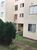 Apartamento, 2 quartos, 44 m² - Foto 5