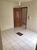 Apartamento, 2 quartos, 44 m² - Foto 1