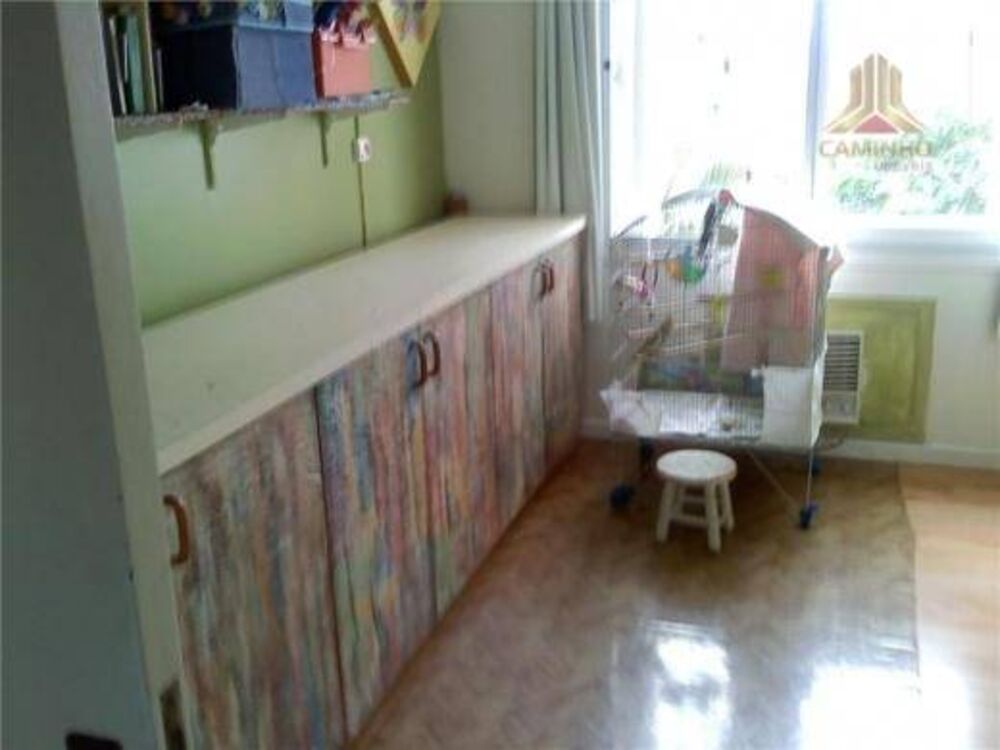 Cobertura, 3 quartos, 190 m² - Foto 3