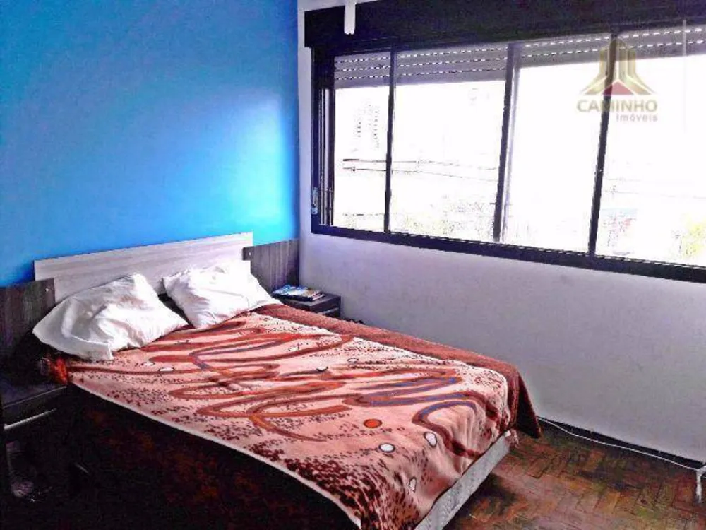 Apartamento, 3 quartos, 90 m² - Foto 7