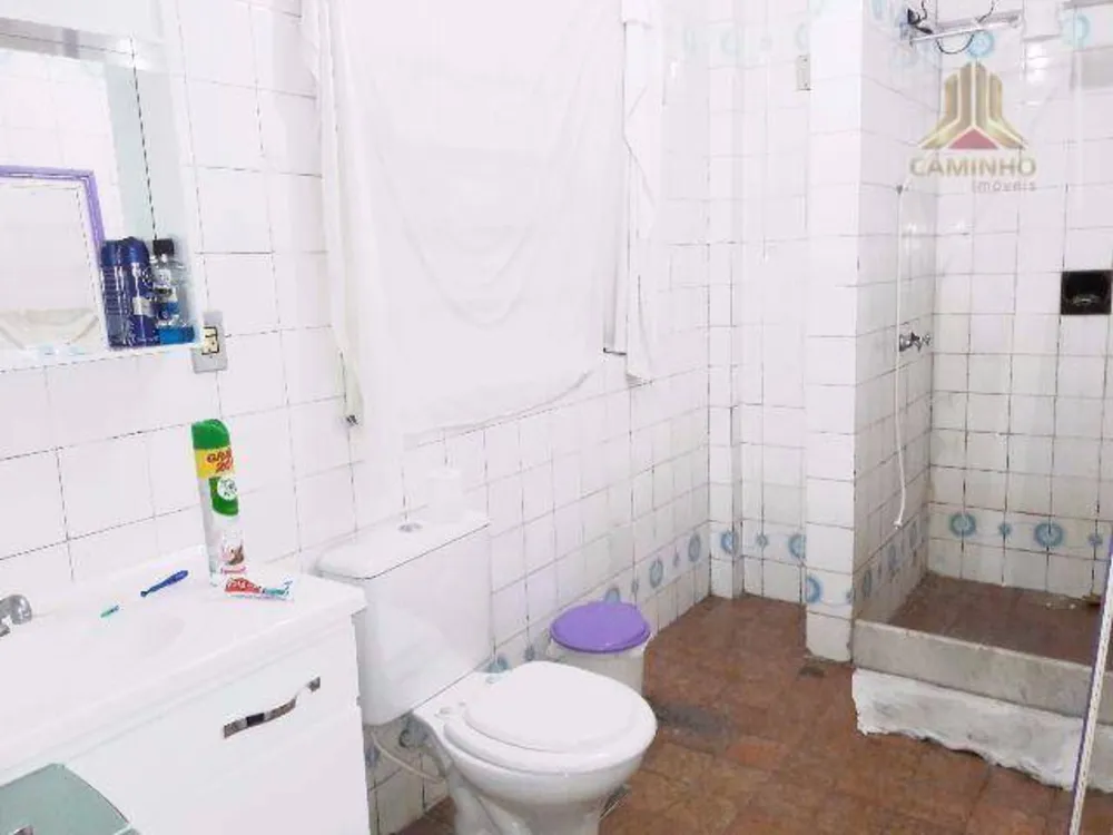 Apartamento, 3 quartos, 90 m² - Foto 3