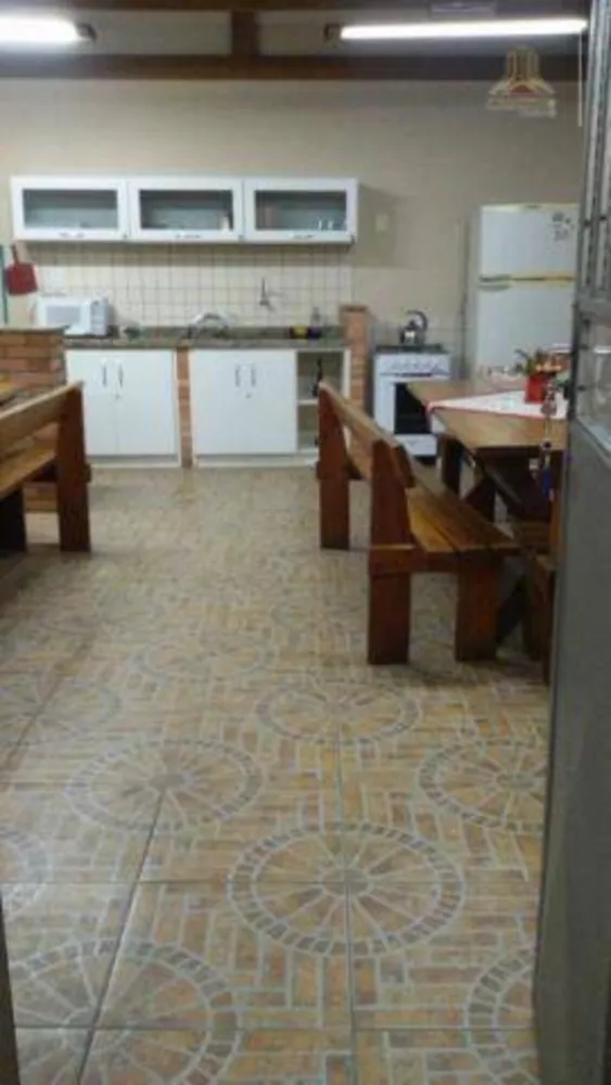 Apartamento, 3 quartos, 90 m² - Foto 2