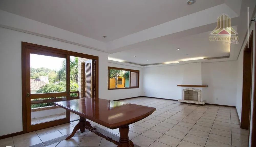 Casa, 3 quartos, 300 m² - Foto 2