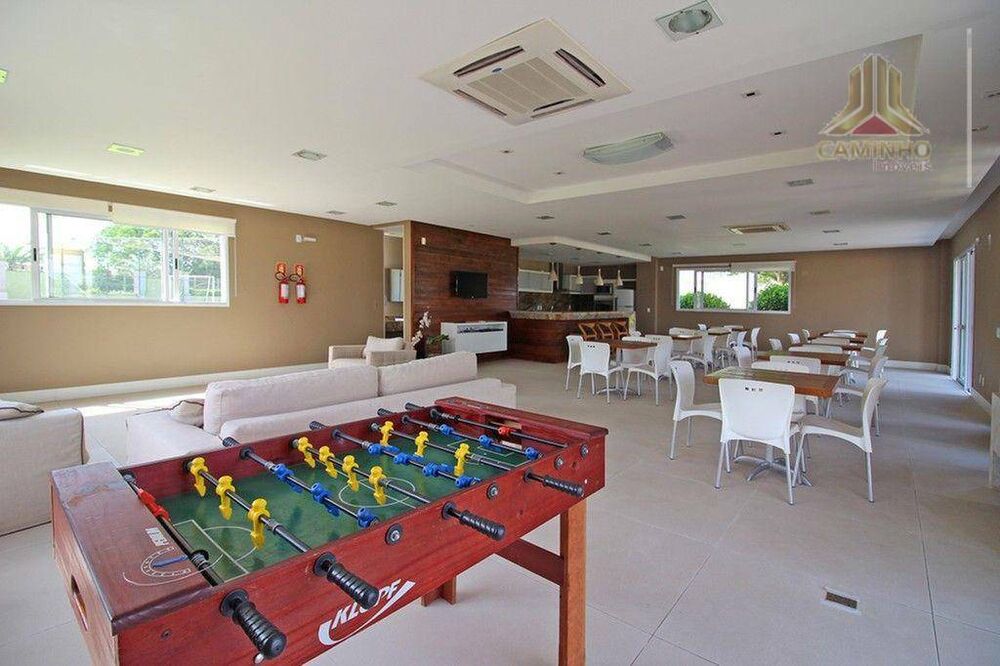 Loteamento e Condomínio à venda, 725M2 - Foto 7