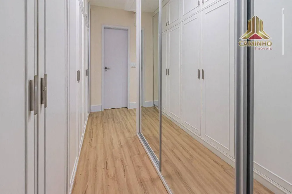 Cobertura, 3 quartos, 350 m² - Foto 2