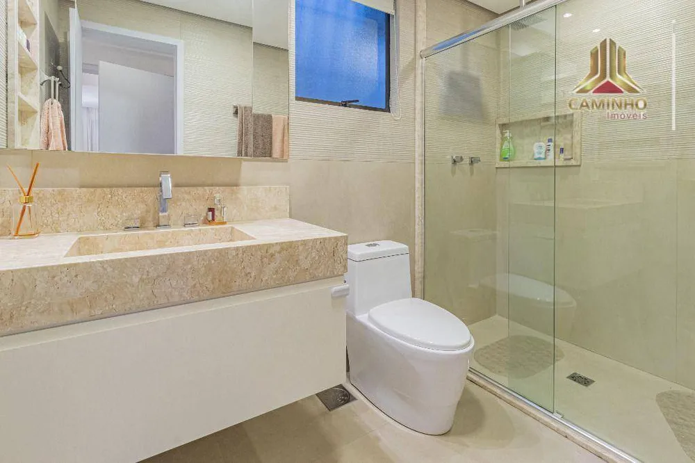 Cobertura, 3 quartos, 350 m² - Foto 3