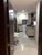 Loft, 52 m² - Foto 3