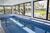 Apartamento, 3 quartos, 124 m² - Foto 4