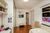 Apartamento, 3 quartos, 124 m² - Foto 1