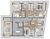 Apartamento, 2 quartos, 116 m² - Foto 16