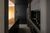 Apartamento, 2 quartos, 116 m² - Foto 11