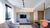 Apartamento, 2 quartos, 116 m² - Foto 6
