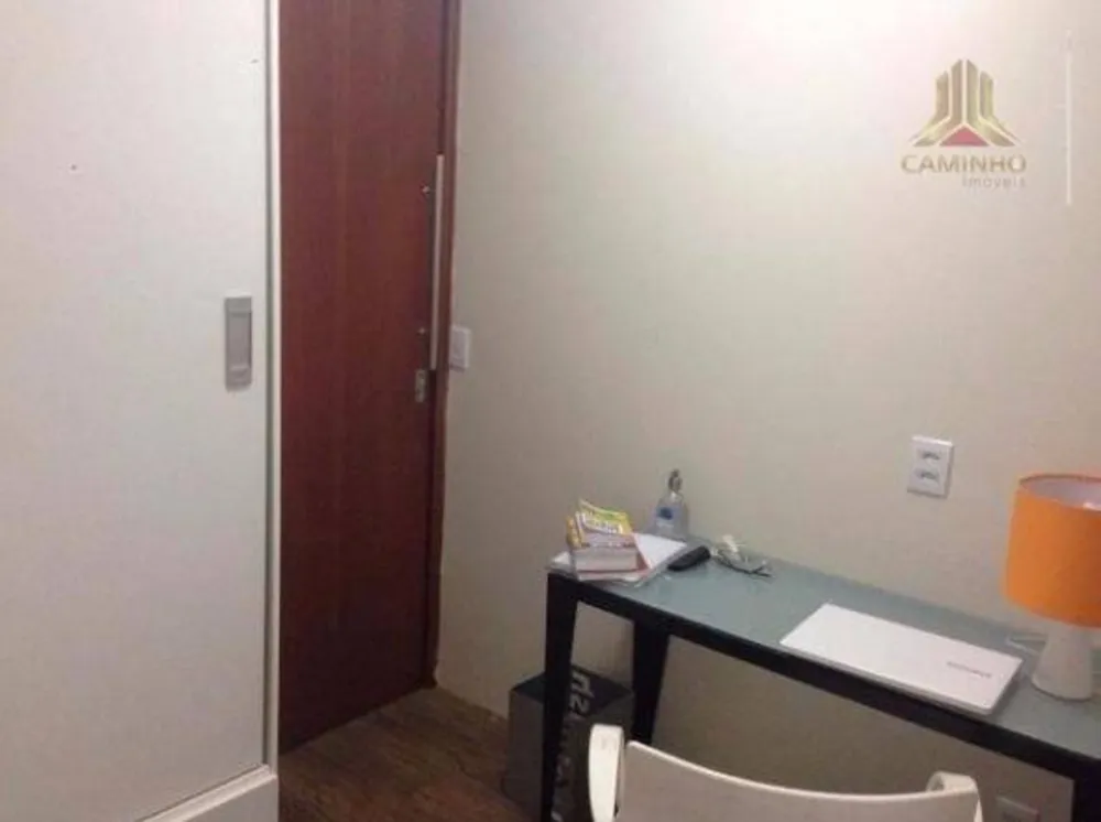 Apartamento, 2 quartos, 56 m² - Foto 5