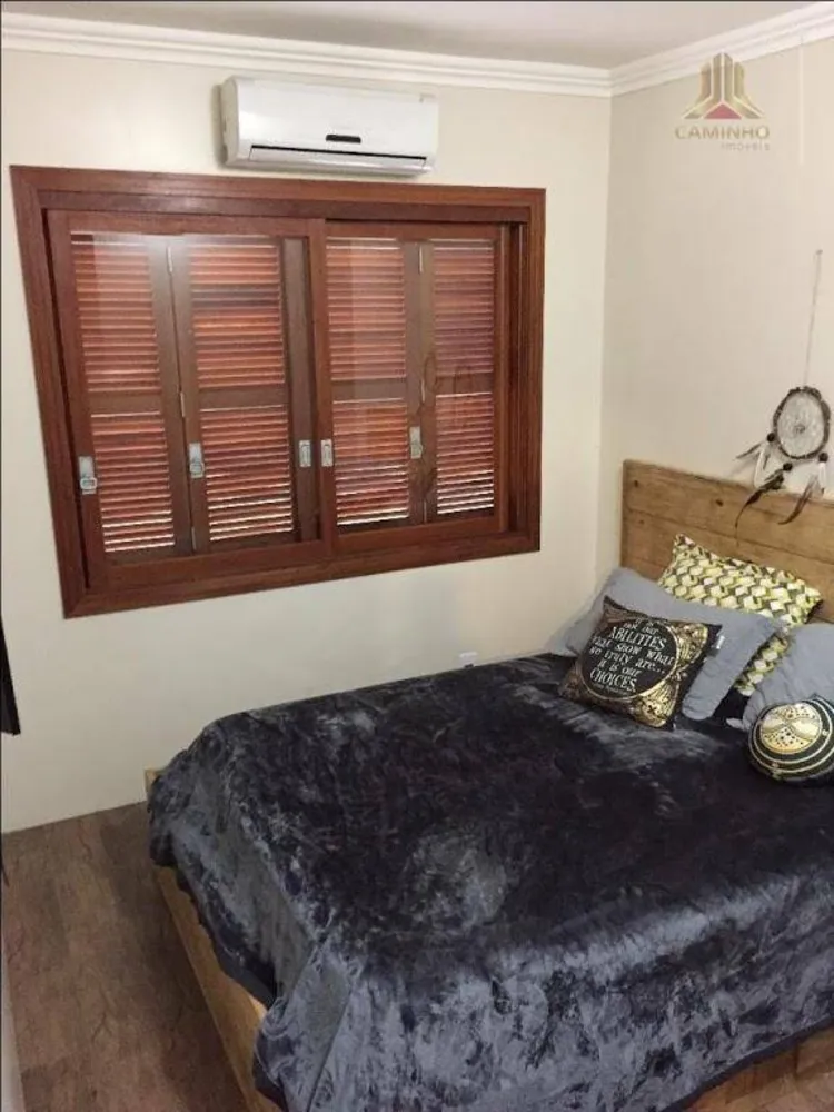 Apartamento, 2 quartos, 56 m² - Foto 8