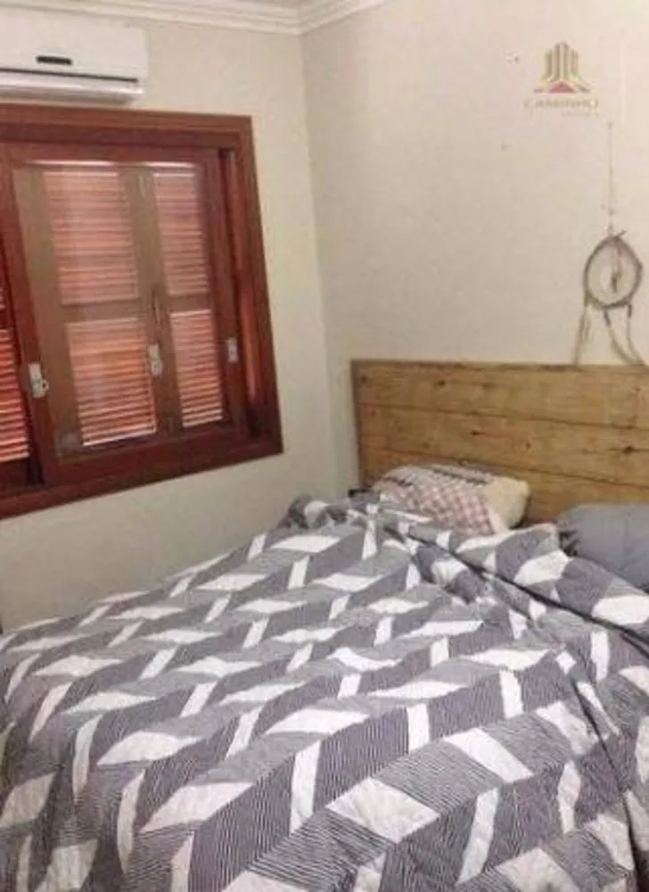 Apartamento, 2 quartos, 56 m² - Foto 6
