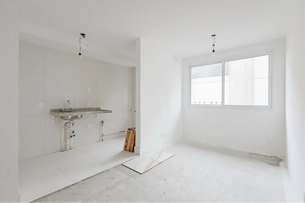 Apartamento, 3 quartos, 67 m² - Foto 5