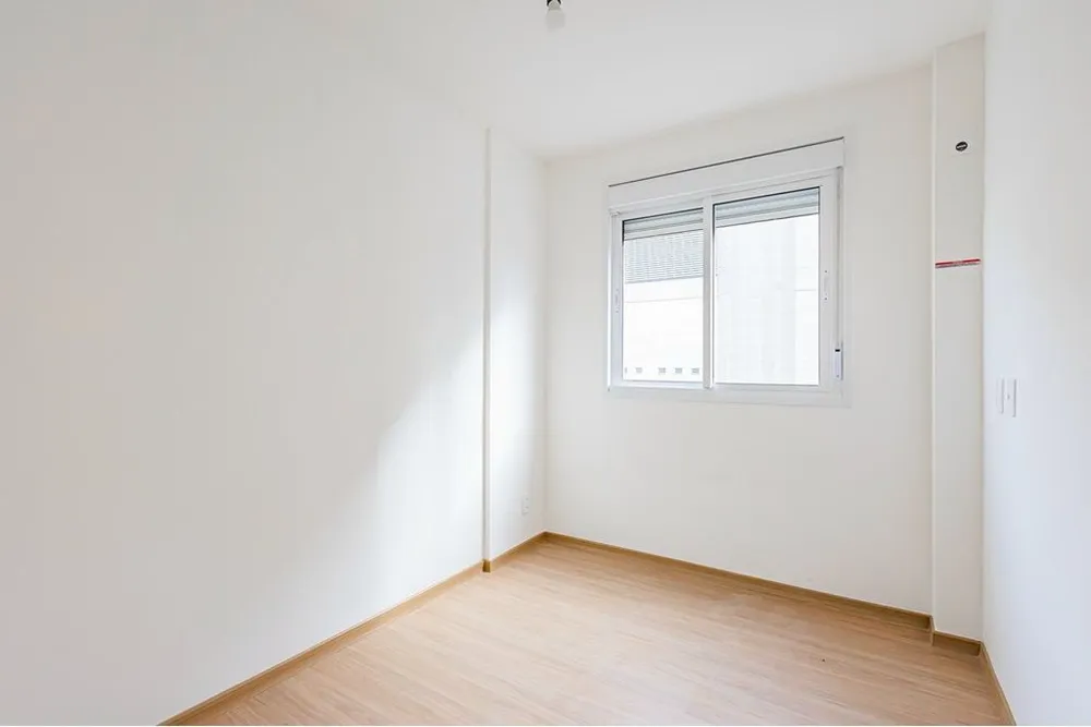 Apartamento, 3 quartos, 67 m² - Foto 6