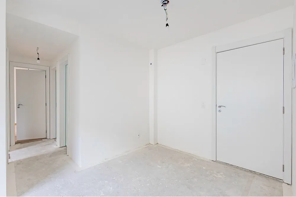 Apartamento, 3 quartos, 67 m² - Foto 3