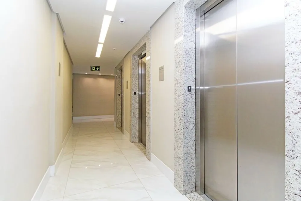 Apartamento, 3 quartos, 67 m² - Foto 8