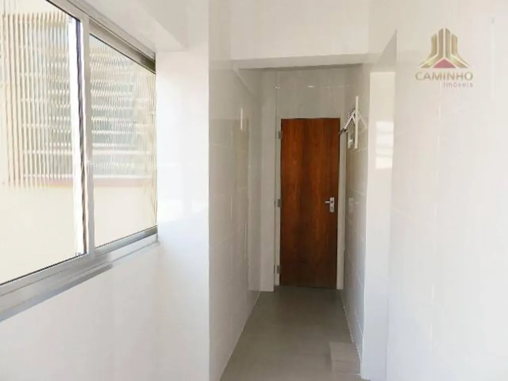 Apartamento, 3 quartos, 108 m² - Foto 5