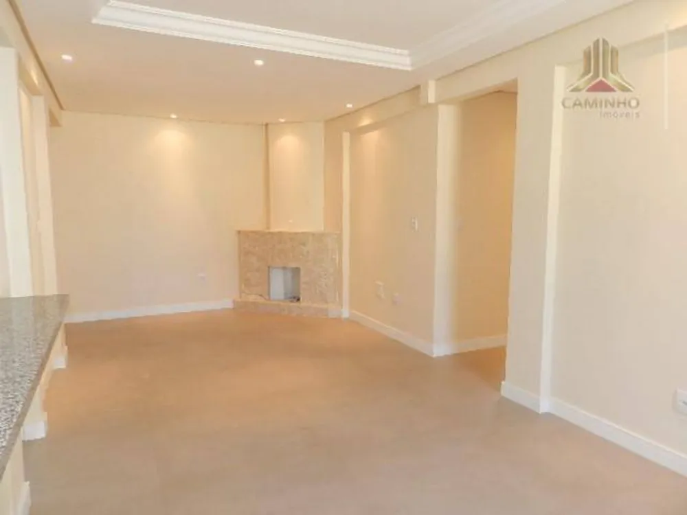 Apartamento, 3 quartos, 108 m² - Foto 3