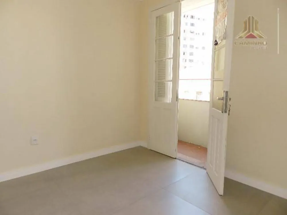 Apartamento, 3 quartos, 108 m² - Foto 6