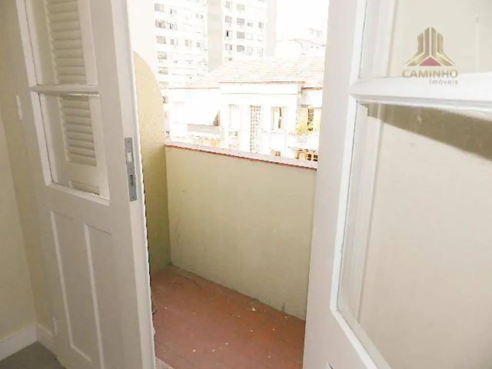 Apartamento, 3 quartos, 108 m² - Foto 7