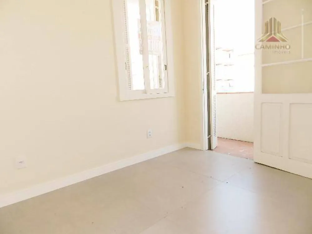 Apartamento, 3 quartos, 108 m² - Foto 9