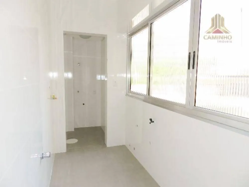 Apartamento, 3 quartos, 108 m² - Foto 4