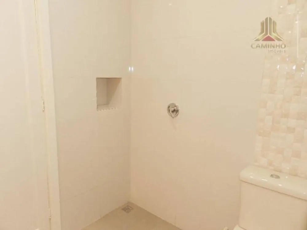 Apartamento, 3 quartos, 108 m² - Foto 8