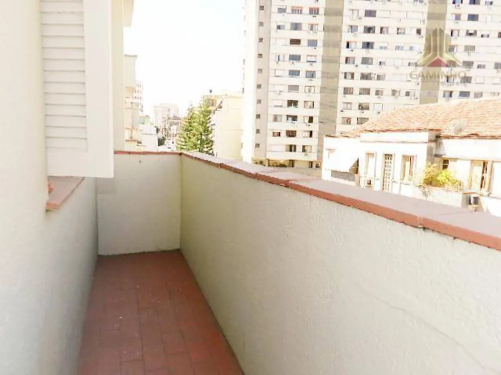 Apartamento, 3 quartos, 108 m² - Foto 10