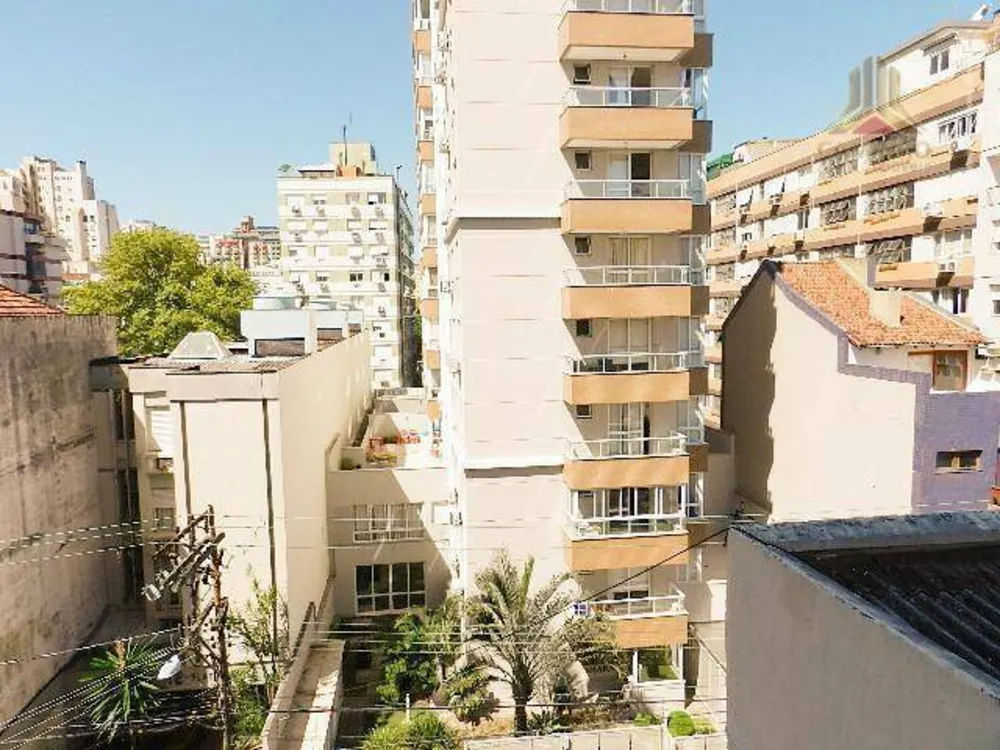 Apartamento, 3 quartos, 108 m² - Foto 11