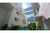 Apartamento, 3 quartos, 88 m² - Foto 4