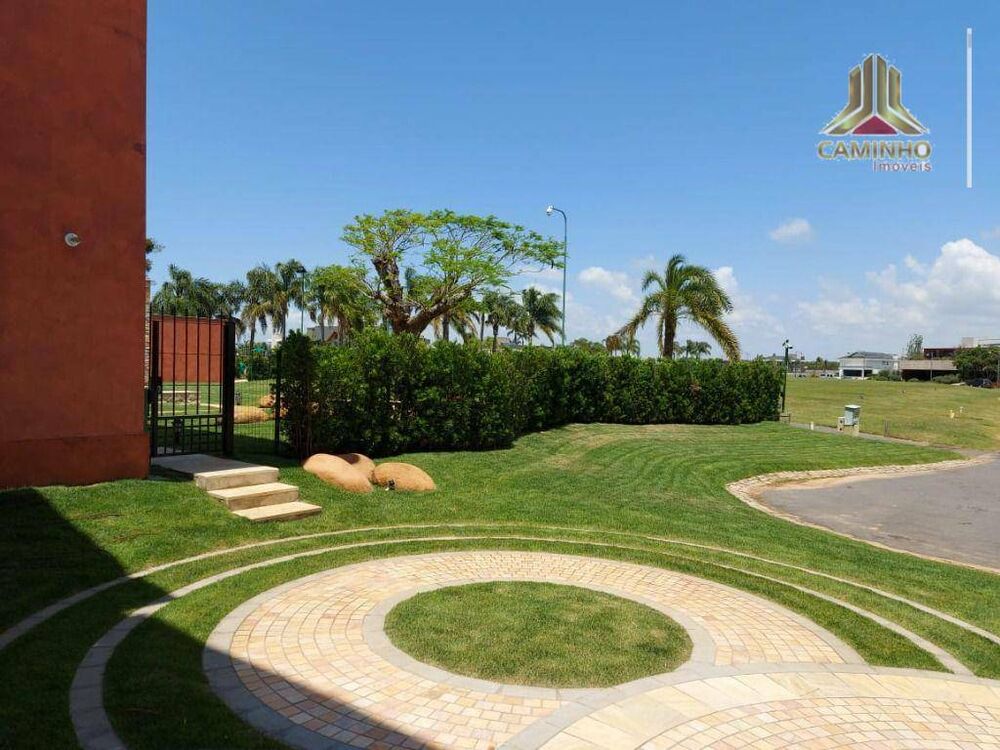 Casa de Condomínio à venda com 5 quartos, 2100m² - Foto 1