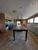 Casa de Condomínio, 5 quartos - Foto 6