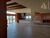 Casa de Condomínio, 5 quartos - Foto 8