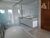Casa de Condomínio, 5 quartos - Foto 3