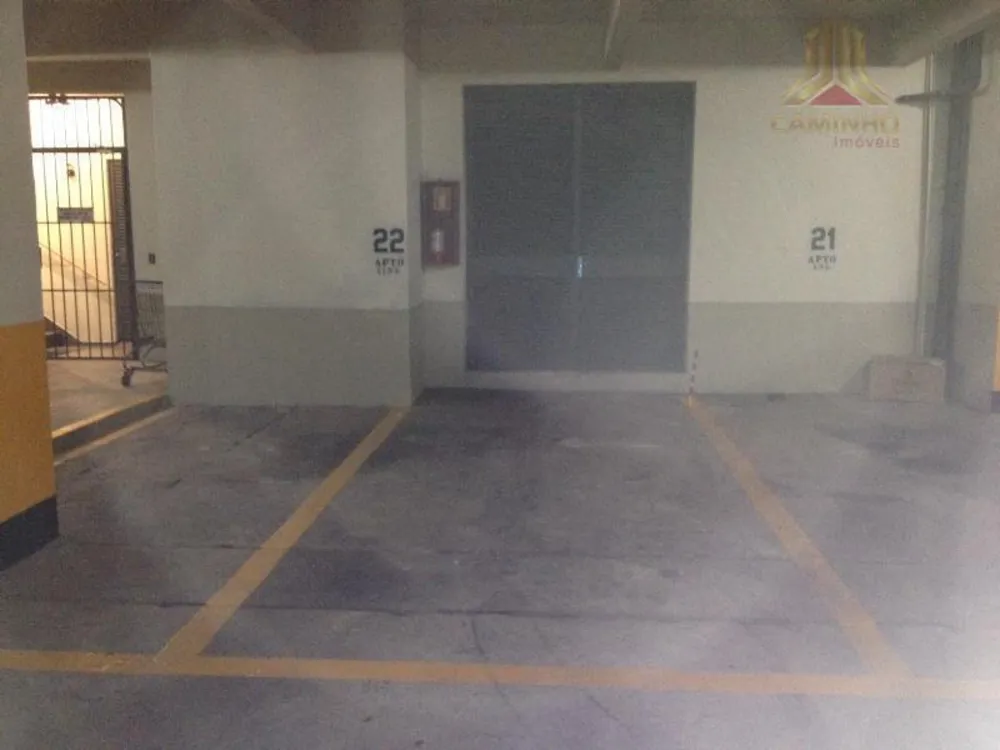 Apartamento, 3 quartos, 134 m² - Foto 7