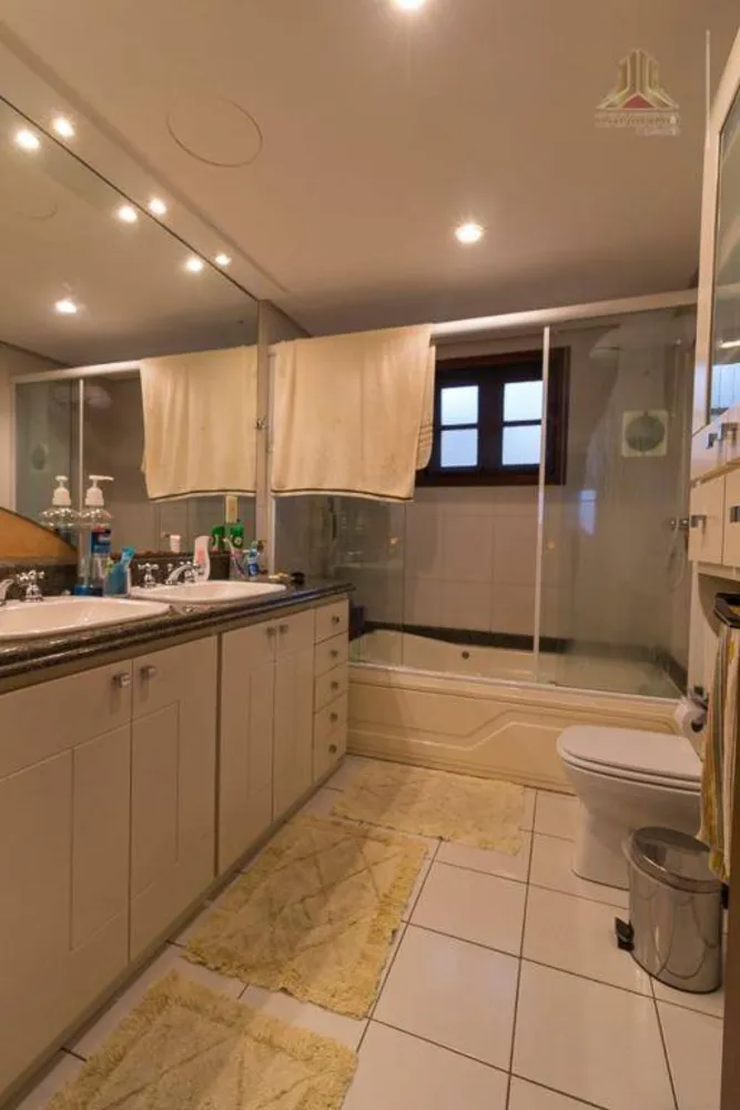 Casa, 3 quartos, 254 m² - Foto 5