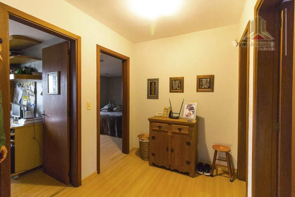 Casa, 3 quartos, 254 m² - Foto 7