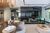 Apartamento, 3 quartos, 98 m² - Foto 17