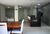 Apartamento, 3 quartos, 98 m² - Foto 20